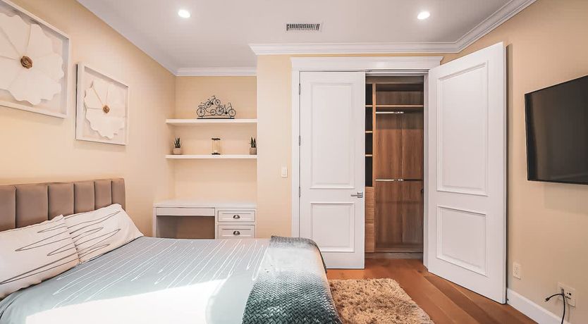 Photo of The Big Star