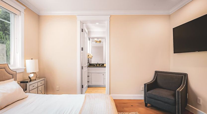 Photo of The Big Star