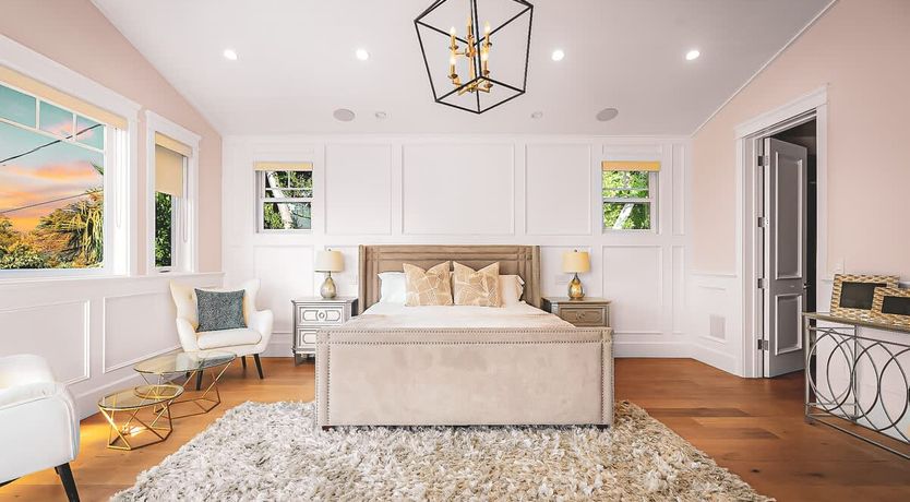 Photo of The Big Star