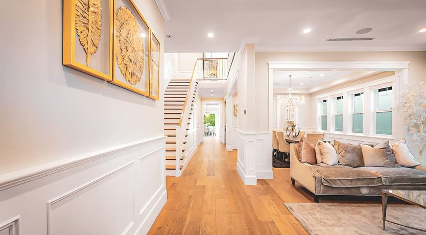 Photo of The Big Star