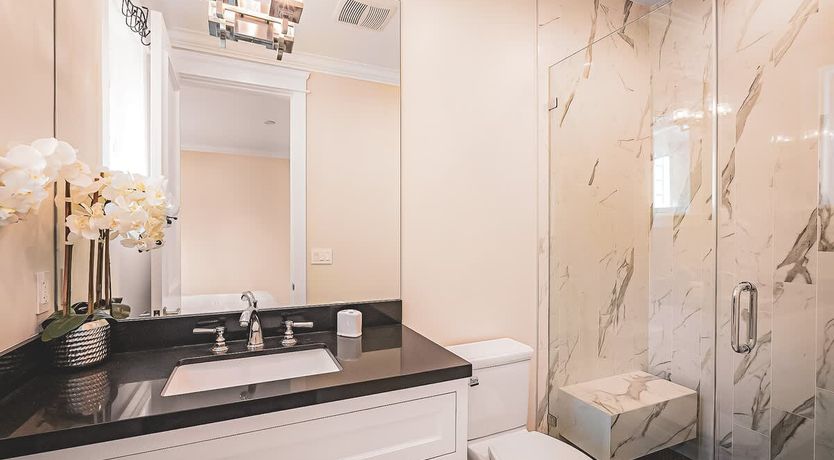 Photo of The Big Star