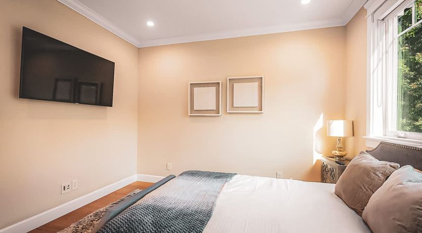 Photo of The Big Star