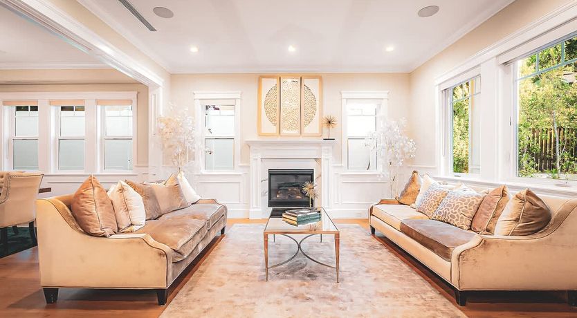 Photo of The Big Star