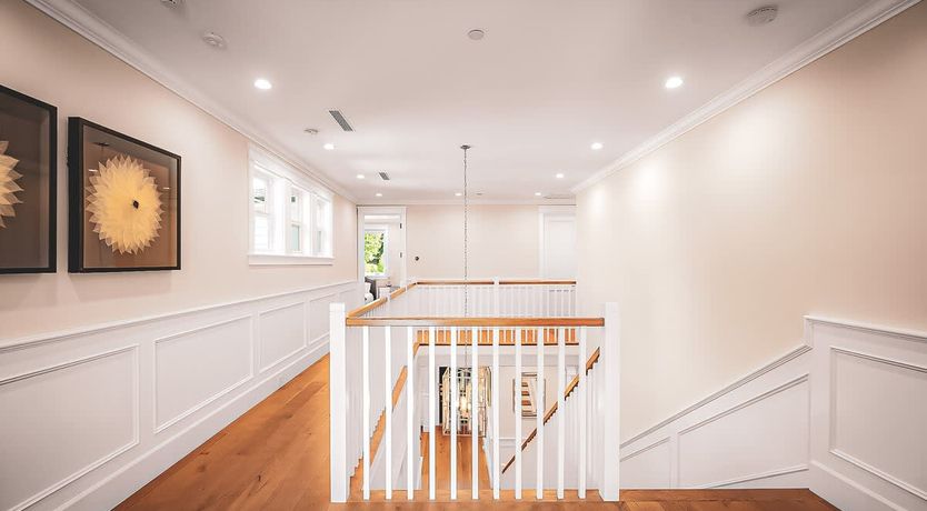 Photo of The Big Star