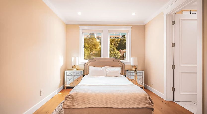 Photo of The Big Star