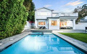 Photo of The Big Star