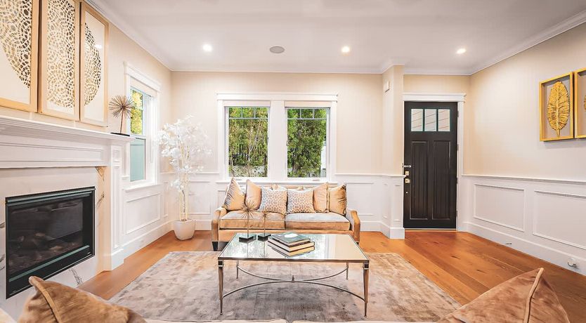 Photo of The Big Star