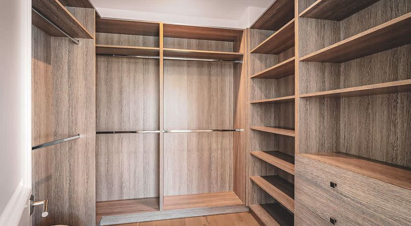 Photo of The Big Star