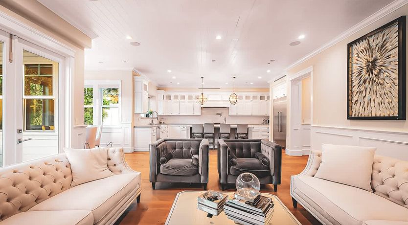 Photo of The Big Star