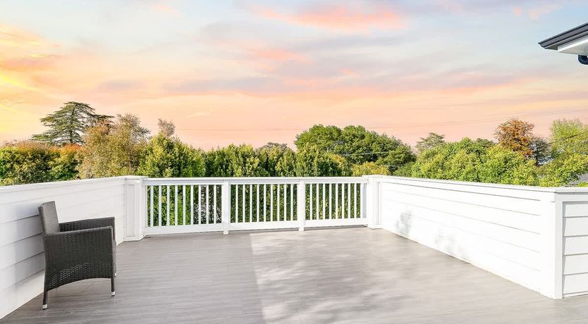 Photo of The Big Star