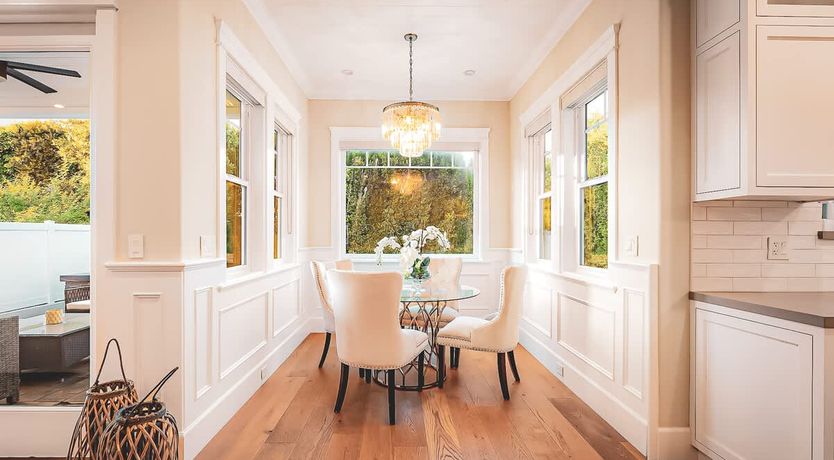 Photo of The Big Star