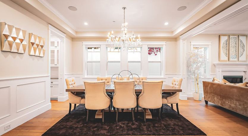 Photo of The Big Star