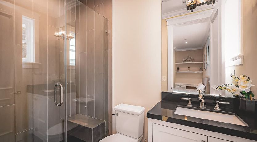 Photo of The Big Star