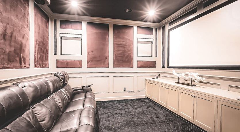 Photo of The Big Star