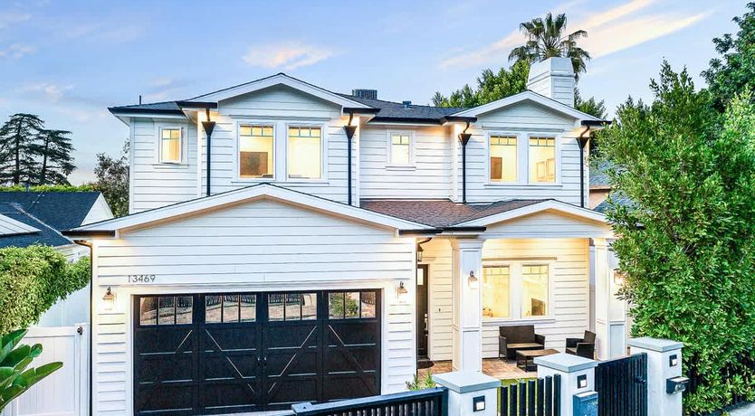 Photo of The Big Star