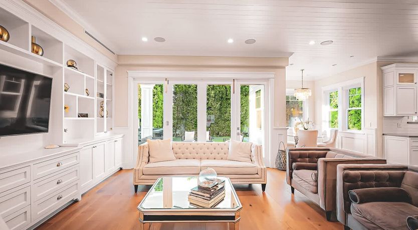 Photo of The Big Star