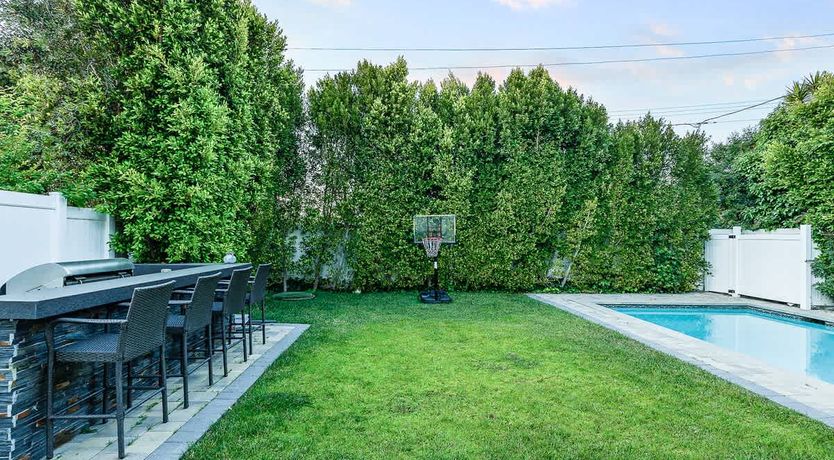 Photo of The Big Star