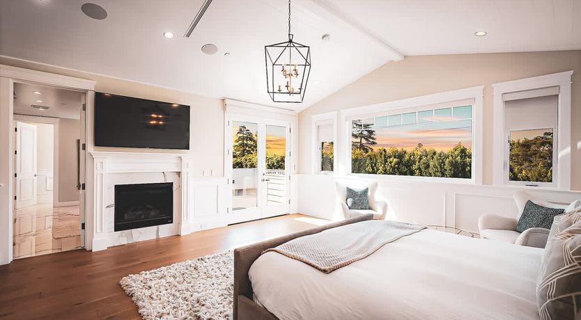 Photo of The Big Star