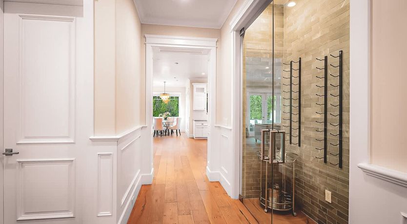 Photo of The Big Star