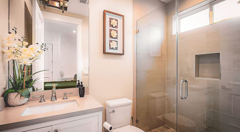 Photo of The Big Star