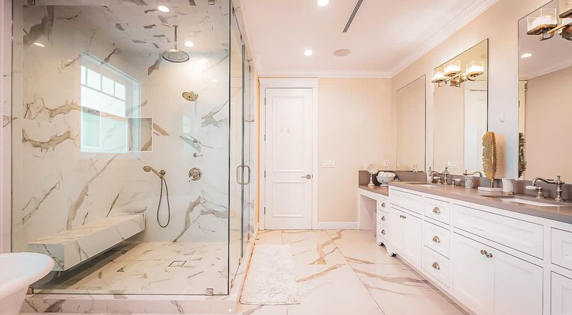 Photo of The Big Star