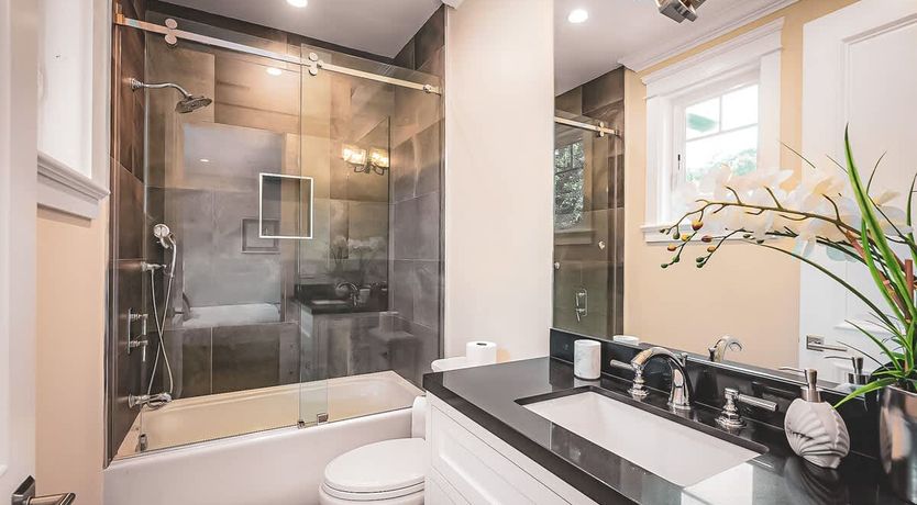 Photo of The Big Star