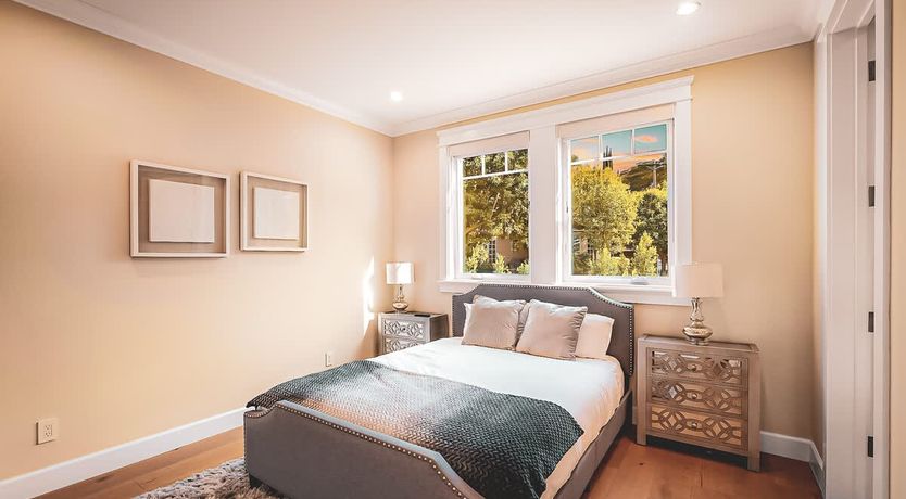 Photo of The Big Star