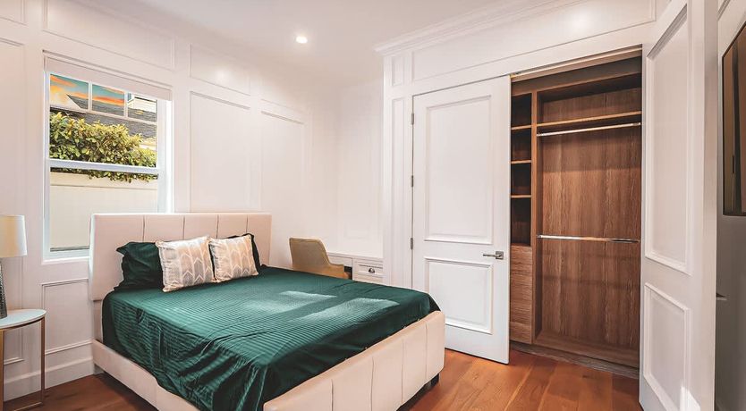 Photo of The Big Star