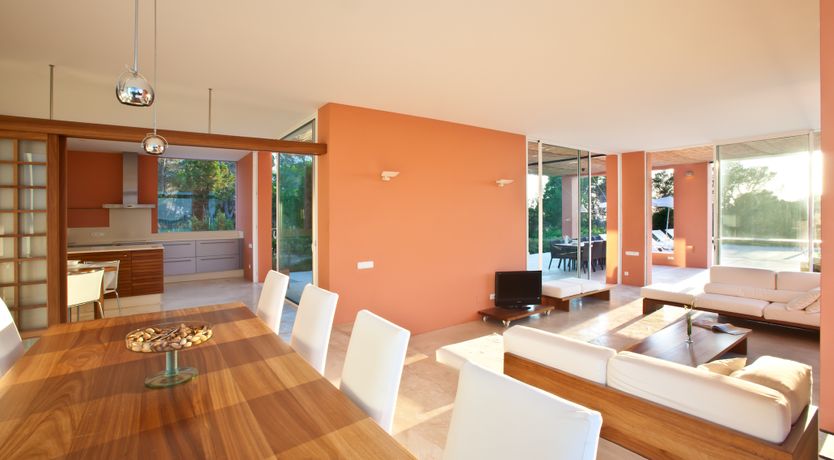 Photo of Strawberry Shortcake