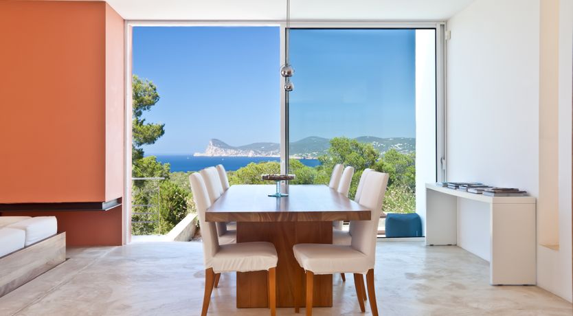 Photo of Strawberry Shortcake