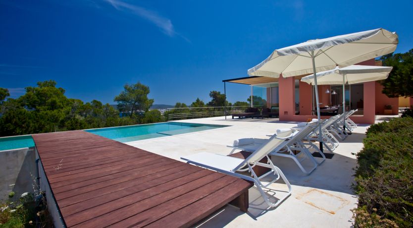 Photo of Strawberry Shortcake