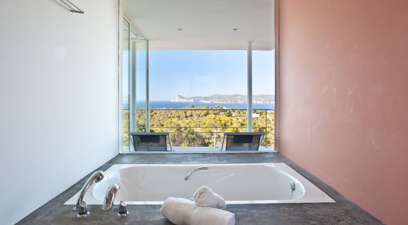 Photo of Strawberry Shortcake