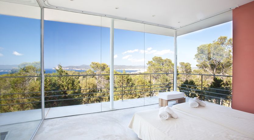 Photo of Strawberry Shortcake