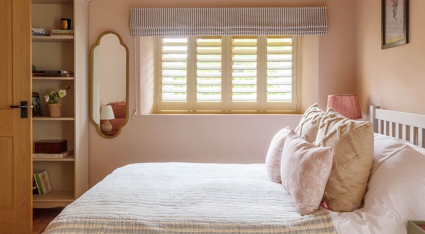 Photo of Painswick Bolthole