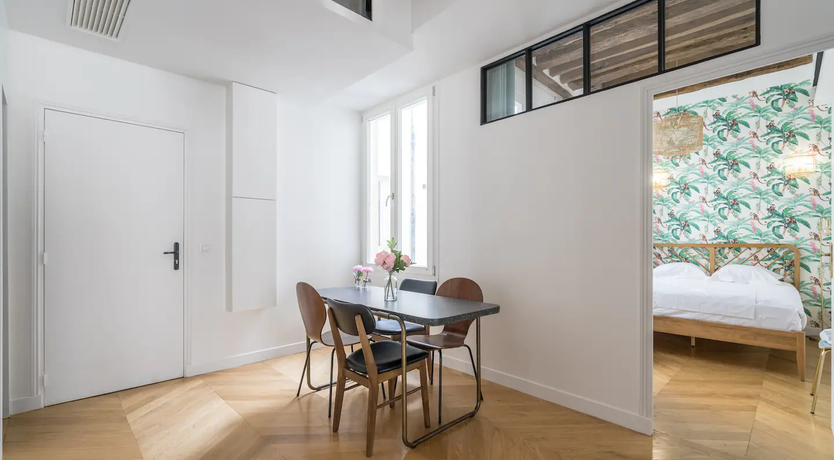 Photo of Golden Royale