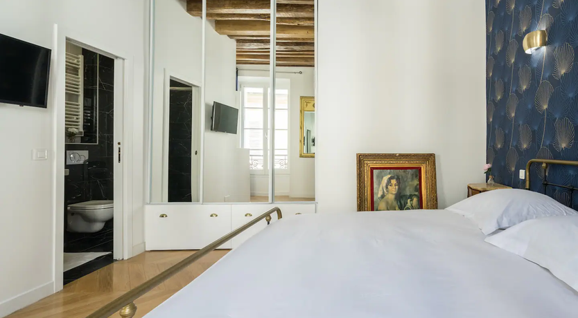 Photo of Golden Royale