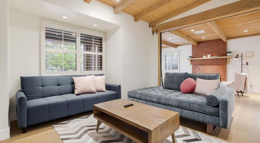 Photo of Silver Screen Chic