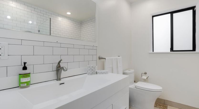 Photo of Silver Screen Chic