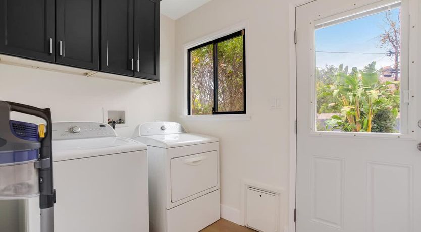 Photo of Silver Screen Chic