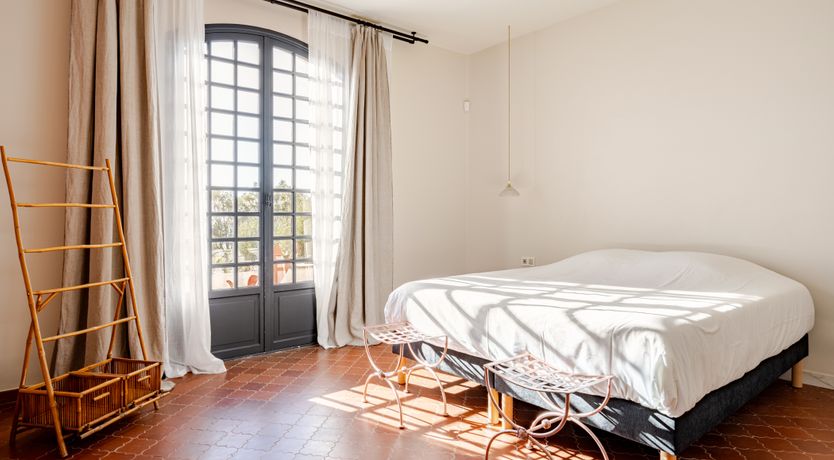 Photo of Hillside Horizon