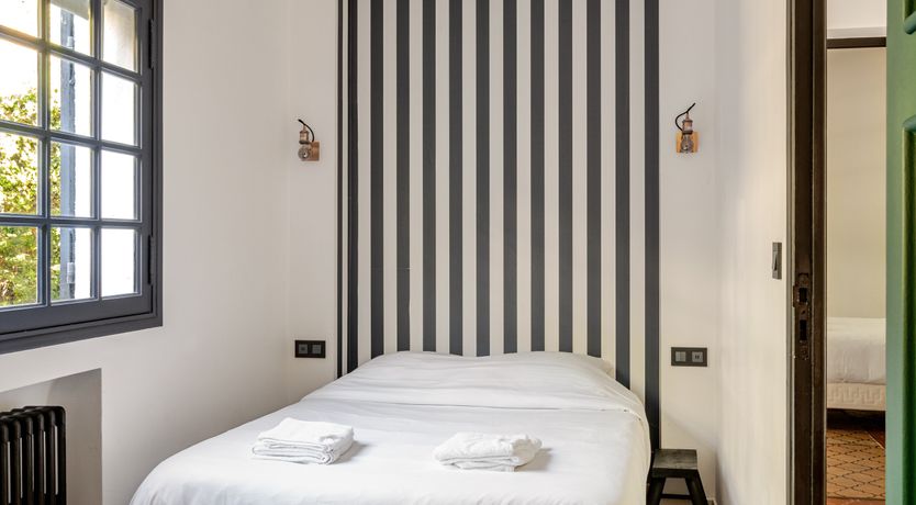 Photo of Hillside Horizon