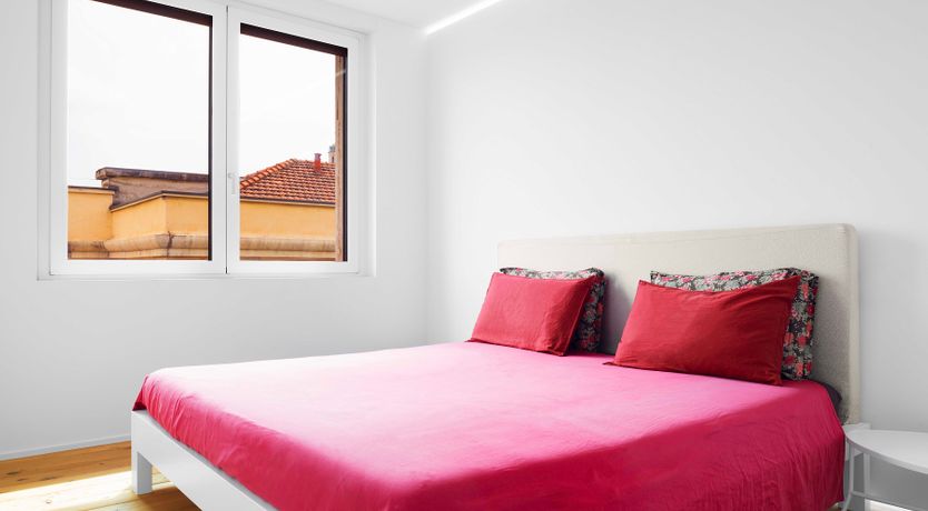 Photo of Milanese Vistas