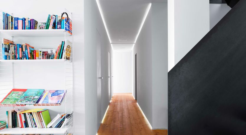 Photo of Milanese Vistas