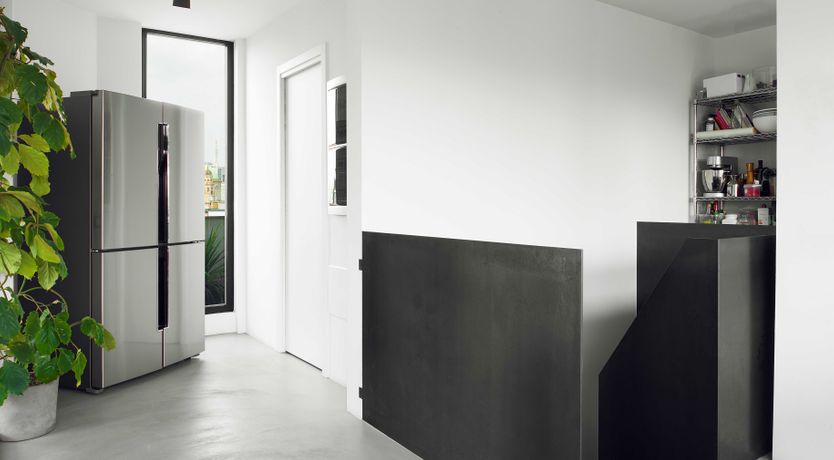 Photo of Milanese Vistas