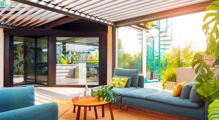 Photo of Milanese Vistas