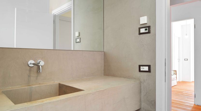 Photo of Milanese Vistas