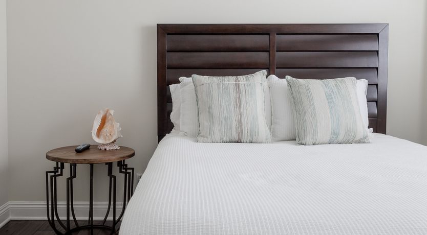 Photo of Caesar's Stone