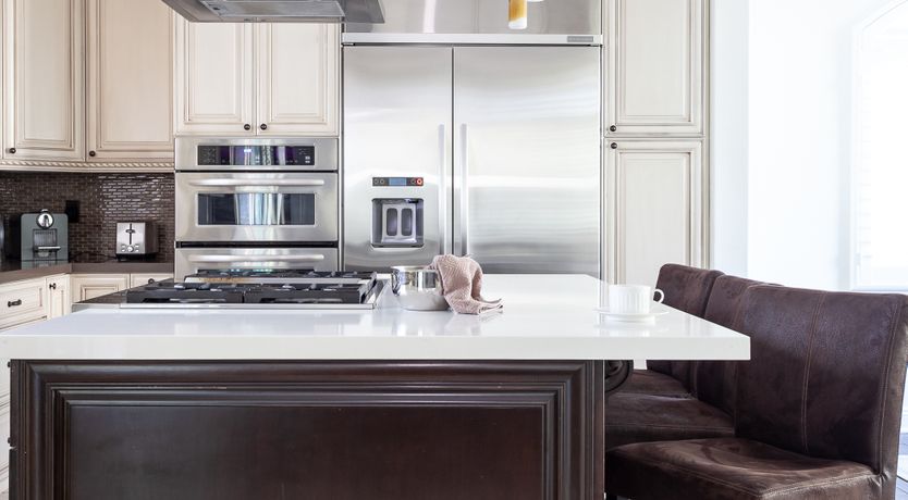 Photo of Caesar's Stone