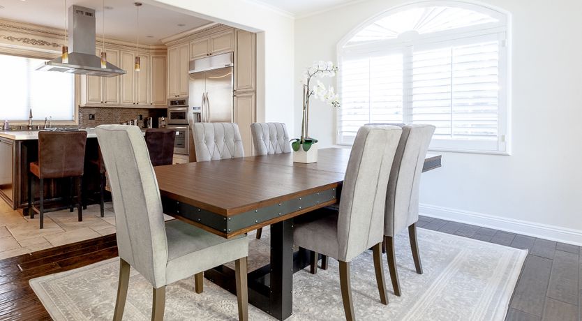 Photo of Caesar's Stone