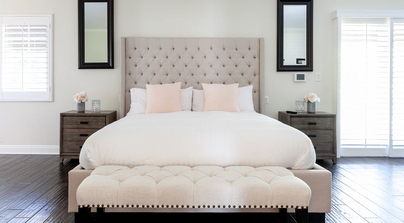 Photo of Caesar's Stone